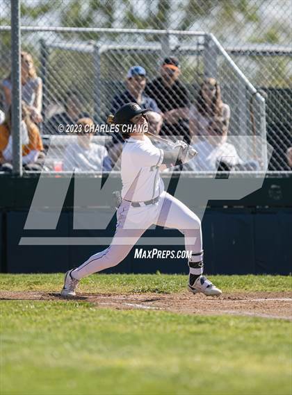 Thumbnail 2 in Rancho Cotate vs Maria Carrillo photogallery.