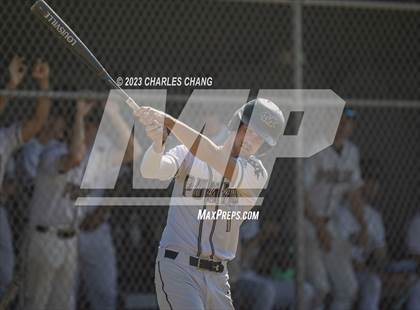 Thumbnail 2 in Rancho Cotate vs Maria Carrillo photogallery.