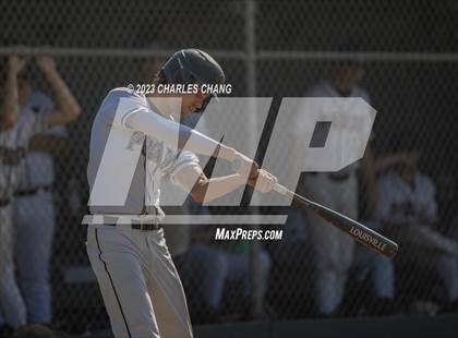 Thumbnail 3 in Rancho Cotate vs Maria Carrillo photogallery.