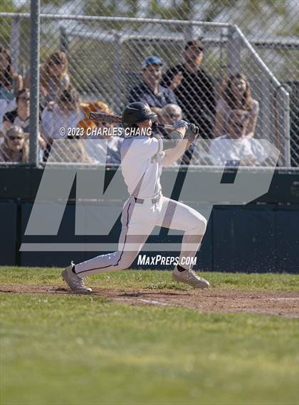 Thumbnail 3 in Rancho Cotate vs Maria Carrillo photogallery.