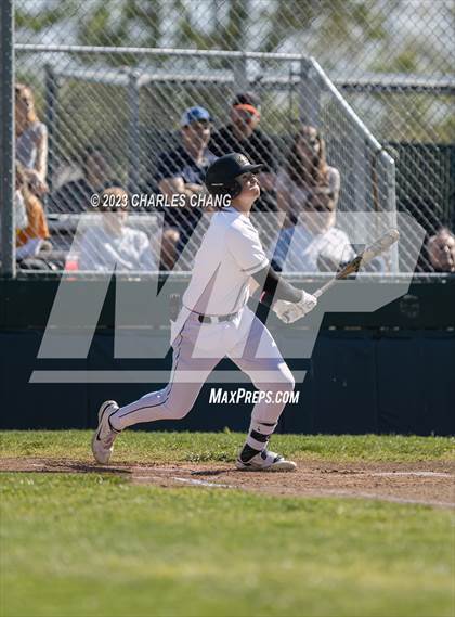 Thumbnail 3 in Rancho Cotate vs Maria Carrillo photogallery.