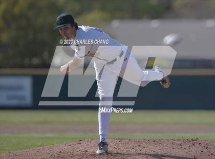 Thumbnail 3 in Rancho Cotate vs Maria Carrillo photogallery.