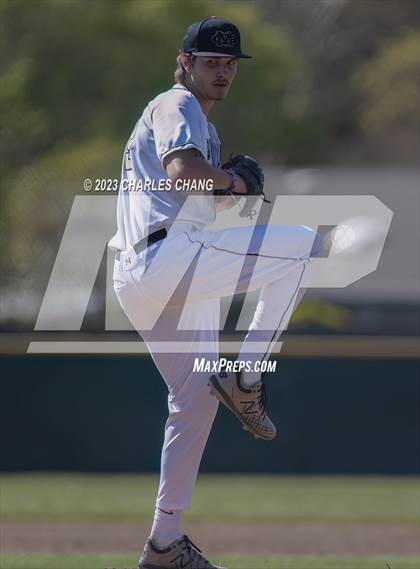 Thumbnail 1 in Rancho Cotate vs Maria Carrillo photogallery.