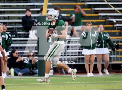 Thumbnail 3 in Clayton Valley Charter @ De La Salle photogallery.