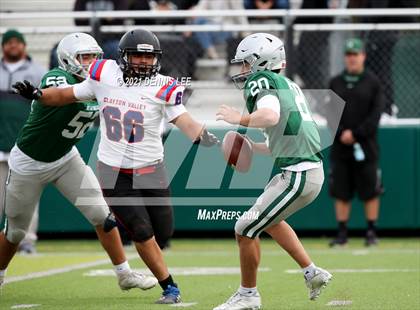 Thumbnail 3 in Clayton Valley Charter @ De La Salle photogallery.