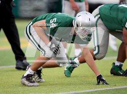 Thumbnail 3 in Clayton Valley Charter @ De La Salle photogallery.