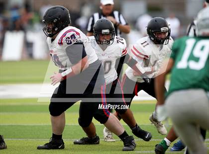 Thumbnail 1 in Clayton Valley Charter @ De La Salle photogallery.