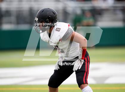 Thumbnail 2 in Clayton Valley Charter @ De La Salle photogallery.