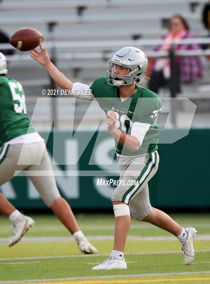 Thumbnail 3 in Clayton Valley Charter @ De La Salle photogallery.