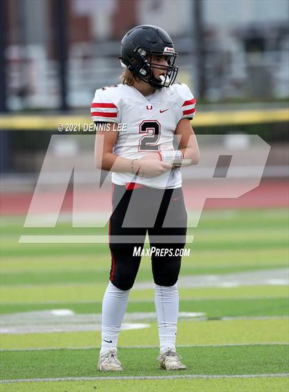 Thumbnail 1 in Clayton Valley Charter @ De La Salle photogallery.