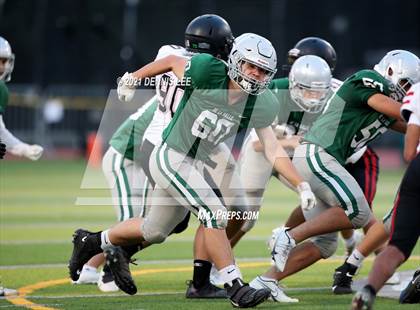 Thumbnail 1 in Clayton Valley Charter @ De La Salle photogallery.