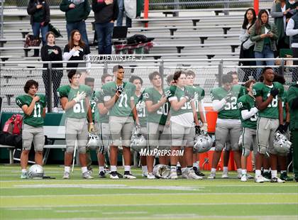 Thumbnail 2 in Clayton Valley Charter @ De La Salle photogallery.