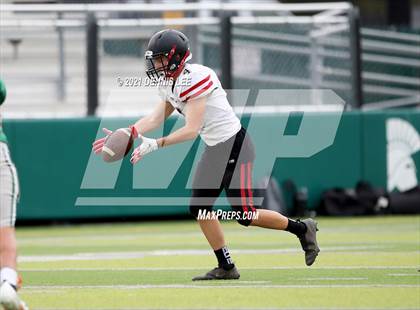 Thumbnail 2 in Clayton Valley Charter @ De La Salle photogallery.