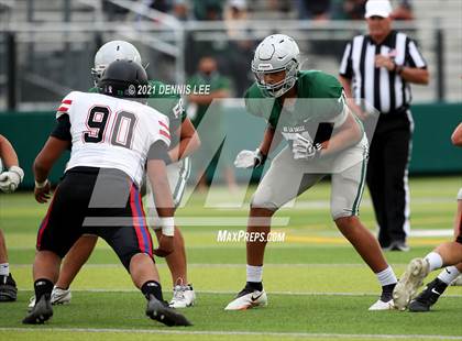 Thumbnail 1 in Clayton Valley Charter @ De La Salle photogallery.