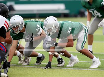 Thumbnail 1 in Clayton Valley Charter @ De La Salle photogallery.