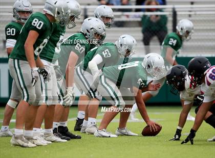 Thumbnail 1 in Clayton Valley Charter @ De La Salle photogallery.