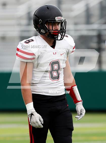 Thumbnail 1 in Clayton Valley Charter @ De La Salle photogallery.