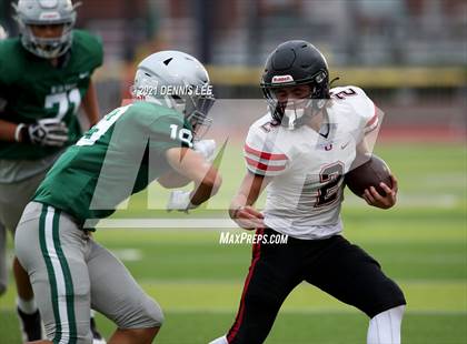 Thumbnail 1 in Clayton Valley Charter @ De La Salle photogallery.
