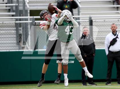 Thumbnail 3 in Clayton Valley Charter @ De La Salle photogallery.