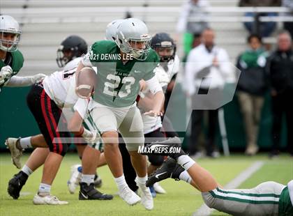 Thumbnail 3 in Clayton Valley Charter @ De La Salle photogallery.
