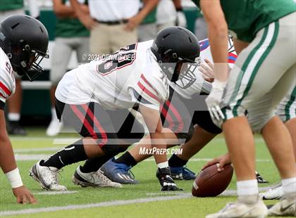 Thumbnail 1 in Clayton Valley Charter @ De La Salle photogallery.
