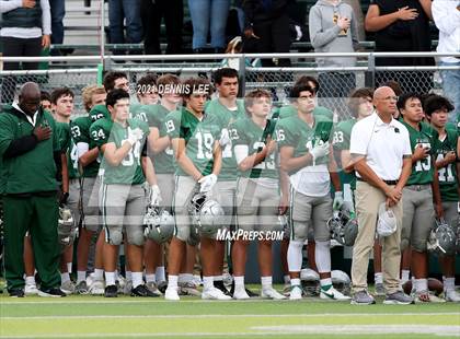 Thumbnail 1 in Clayton Valley Charter @ De La Salle photogallery.