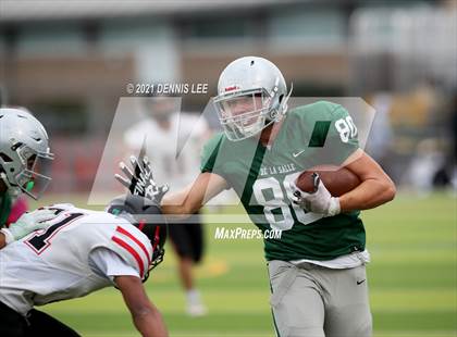 Thumbnail 3 in Clayton Valley Charter @ De La Salle photogallery.