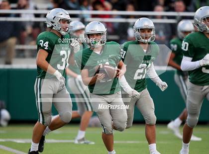 Thumbnail 1 in Clayton Valley Charter @ De La Salle photogallery.