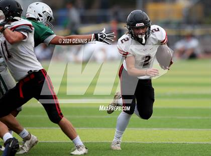 Thumbnail 1 in Clayton Valley Charter @ De La Salle photogallery.