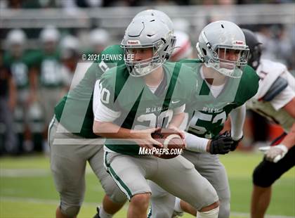 Thumbnail 3 in Clayton Valley Charter @ De La Salle photogallery.