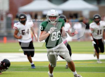 Thumbnail 1 in Clayton Valley Charter @ De La Salle photogallery.