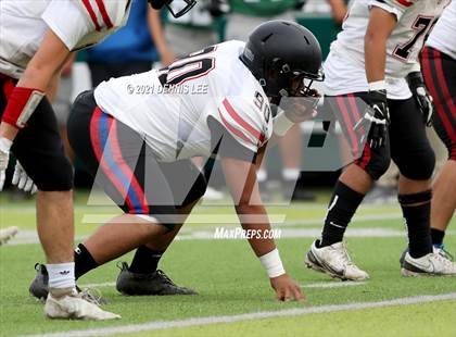 Thumbnail 3 in Clayton Valley Charter @ De La Salle photogallery.