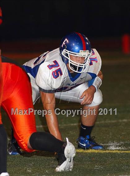 Thumbnail 2 in Folsom @ Roseville photogallery.