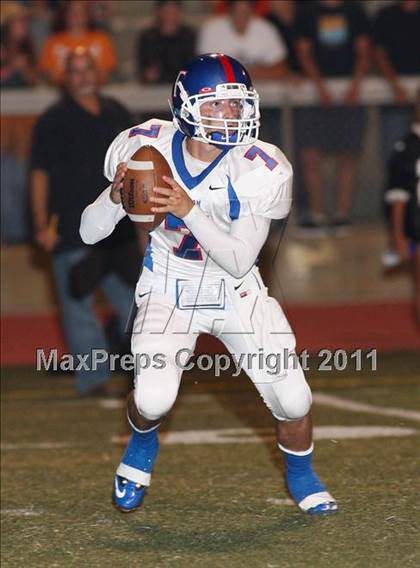 Thumbnail 1 in Folsom @ Roseville photogallery.