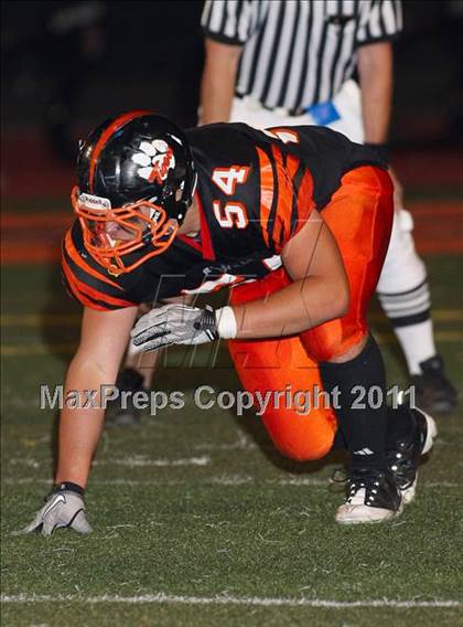 Thumbnail 1 in Folsom @ Roseville photogallery.