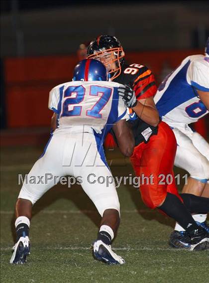 Thumbnail 2 in Folsom @ Roseville photogallery.