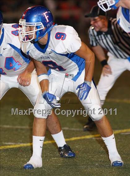 Thumbnail 2 in Folsom @ Roseville photogallery.