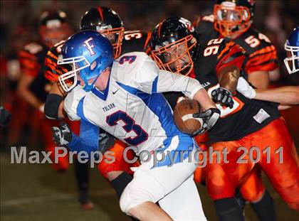 Thumbnail 3 in Folsom @ Roseville photogallery.
