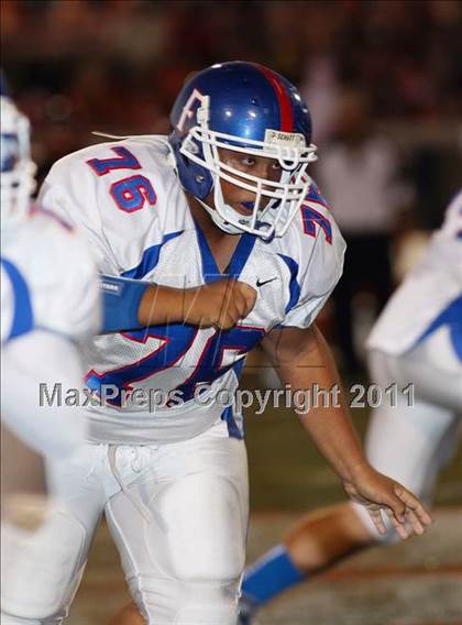 Thumbnail 3 in Folsom @ Roseville photogallery.