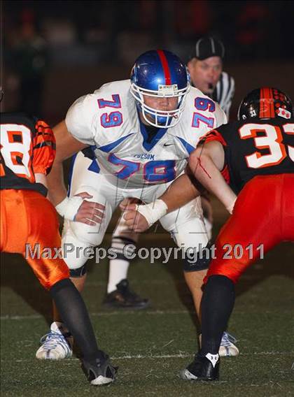 Thumbnail 2 in Folsom @ Roseville photogallery.