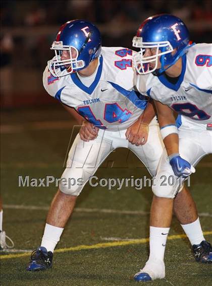 Thumbnail 1 in Folsom @ Roseville photogallery.