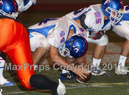 Thumbnail 1 in Folsom @ Roseville photogallery.