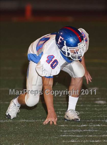 Thumbnail 3 in Folsom @ Roseville photogallery.
