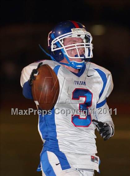 Thumbnail 2 in Folsom @ Roseville photogallery.