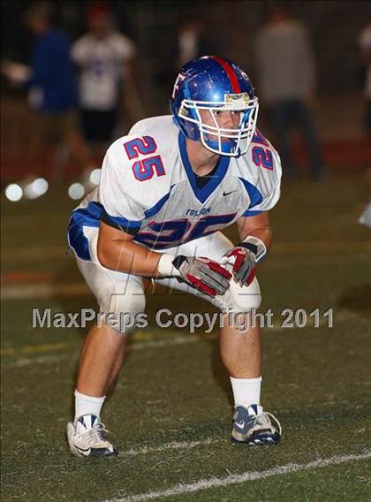 Thumbnail 2 in Folsom @ Roseville photogallery.