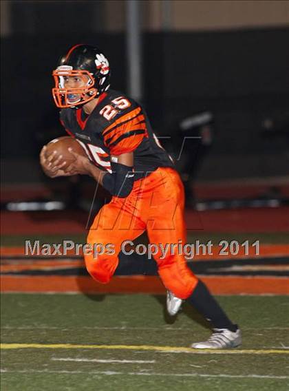 Thumbnail 2 in Folsom @ Roseville photogallery.