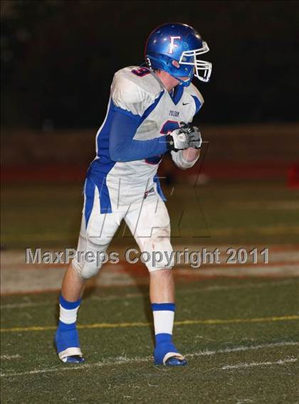 Thumbnail 2 in Folsom @ Roseville photogallery.
