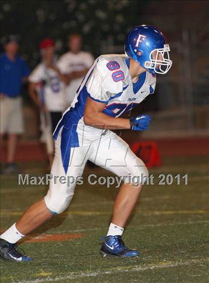 Thumbnail 3 in Folsom @ Roseville photogallery.