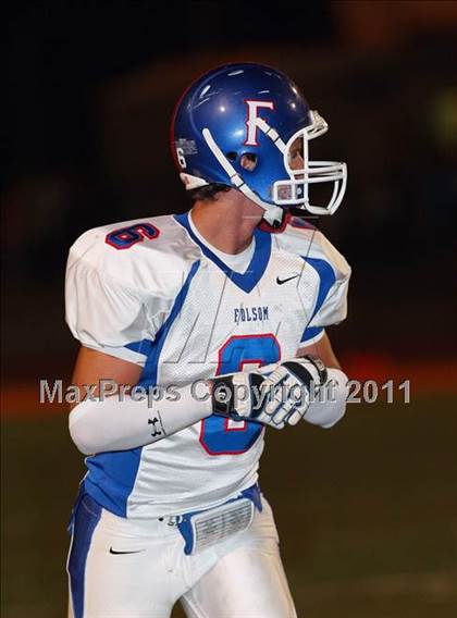 Thumbnail 2 in Folsom @ Roseville photogallery.