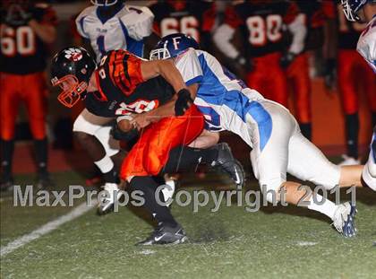 Thumbnail 2 in Folsom @ Roseville photogallery.
